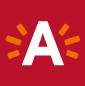 Antwerp logo